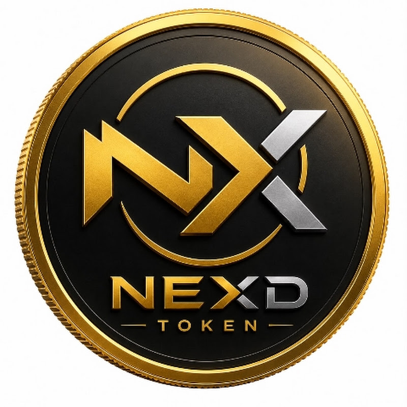 nexora defi  avatar