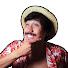 eNUmv8d85bA-channel-avatar-maydaysan