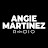 The Angie Martinez Show