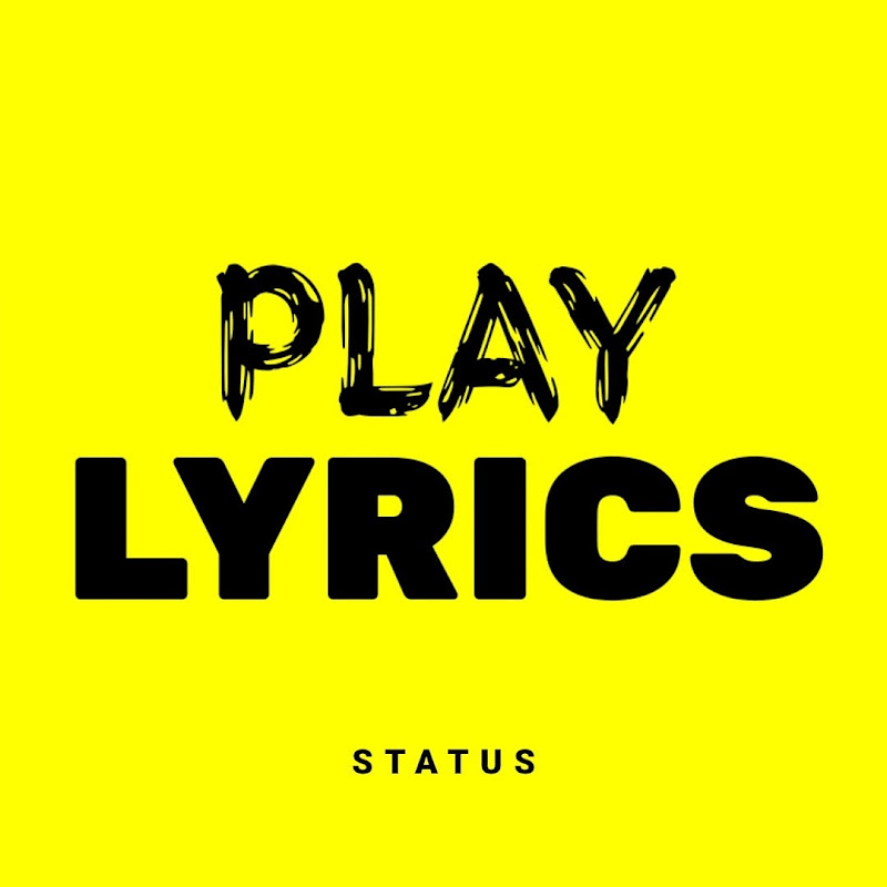Play Lyriccs ✓ icon