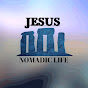 Jesus logo