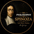 AOkk4LOy2ns-channel-avatar-The Philosophy of Spinoza