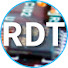 FI-dSERCWiI-channel-avatar-Reparando de todo