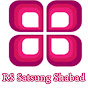 RS Satsung shabad Image Thumbnail