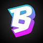 B3RNYtv logo