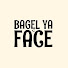LWkSxsY0izg-channel-avatar-Bagel ya face