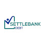 Settle Bank Debt logo