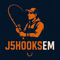 J5HooksEm