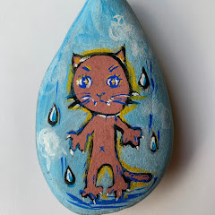 こここぴゲームちゃんねる