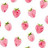 @فو-غ8ح1ق