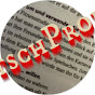 DeutschProfi Avatar