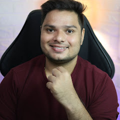 Rahul Upmanyu avatar
