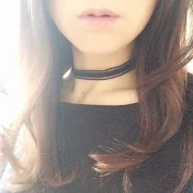 ささやき声専門ASMR Ranmaru(らんまる)