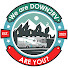 TsmhiWbLC00-channel-avatar-Down 2RV