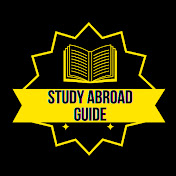 Study Abroad Guide