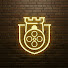 OzvsKd9vT_s-channel-avatar-Film Bastion