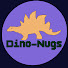 e_RL1UlNHVU-channel-avatar-Dino-Nugs