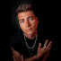 -MYjP5c5rVs-channel-avatar-Justin Prince