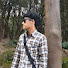 k0xkjw4YOkU-channel-avatar-Hfd chanel