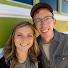Z1RTDjcL-4I-channel-avatar-Jimmy & Natalie
