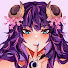 jvXuGFSX94Q-channel-avatar-Shanna