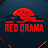 RED Drama