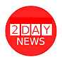 TODAY NEWS logo