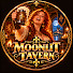 taBXjtAO9Og-channel-avatar-Moonlit Tavern