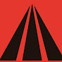 Amk logo