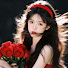 47af0v-r09M-channel-avatar-Jade Dynasty Drama