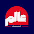 0Bqx5NDomRc-channel-avatar-عالم الملخصات