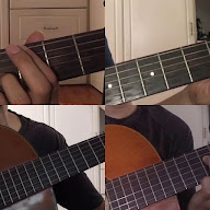 thumbnail img1x1