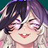 wFzYZTlOhvo-channel-avatar-ShiaBun VODs