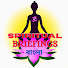 KmEnqyhX968-channel-avatar-Spiritual Briefings