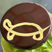 Turtles Hotrods