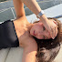 sXYVI88rhzo-channel-avatar-itzlauriechang