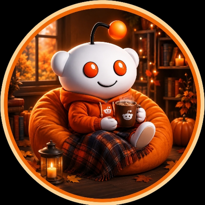 Thread Tales