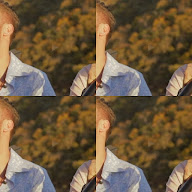 thumbnail img1x1