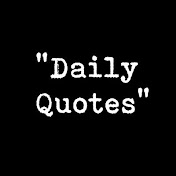 Daily Inspire
