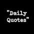 f6y1Yp5MoLM-channel-avatar-Daily Inspire