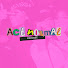 V0jt3Iz_PQU-channel-avatar-Act Normal Podcast
