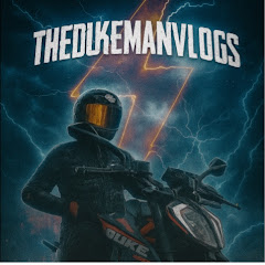 THEDUKEMAN