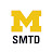 University of Michigan School of Music, Theatre & Dance