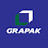 GRAPAK1