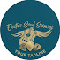 EJy7Dz9M-8s-channel-avatar-Electric Soul Sessions