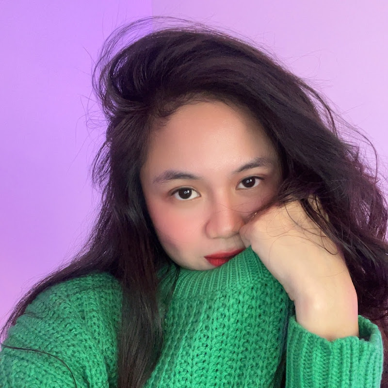Jill Esdrelon icon