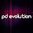 PD Evolution