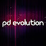 3GFQnqiE4DA-channel-avatar-PD Evolution