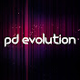 PD Evolution Image Thumbnail
