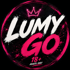 LUMYGO